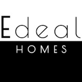 Edeal Homes