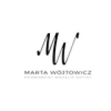 Marta Wójtowicz Permanent Makeup Artist