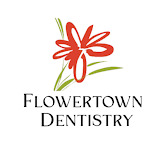 Flowertown Dentistry