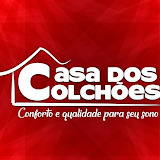 Casa dos Colchões - Centro