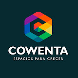 cowenta.com