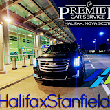 Premier Car Service