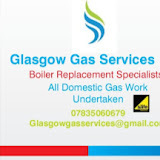 Glasgow Gas Services