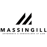 Massingill Attorneys & Counselors at Law