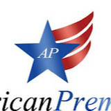 American Premier Claims Consultants