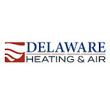 Delaware Heating & Air Reviews