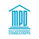 www.mpdbuiltenv.co.uk
