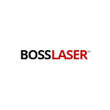 Boss Laser, LLC