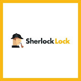 www.sherlocklock.com