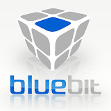 Bluebit