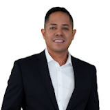 William McKnight - Realty of America