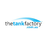tankfactory.com.au