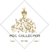 mccollection.pl