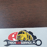 Truck Car Service