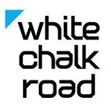 www.whitechalkroad.com.au