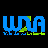 Water Damage Los Angeles