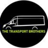 The Transport Brothers