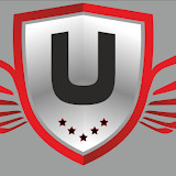 www.urbanautohaus.com