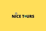 Nice Tours Reviews