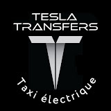 teslatransfers.com