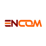 Encom Agência de Marketing Digital