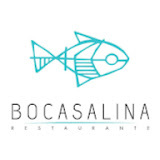 bocasalina