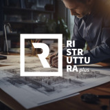 www.ristrutturaplus.it