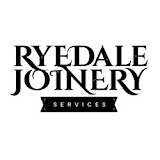 Ryedale Joinery Ltd