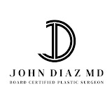 drjohndiaz.com