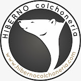 Hiberno Colchonería