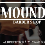 Mound´s Barber Shop Reviews