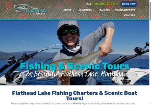 avanti fishing tackle boxes Advanta Tackle Box System - Large | Fishing Tackle Boxes