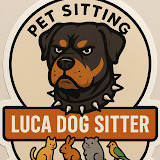 www.lucadogsitter.it