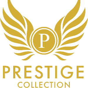 Prestige Collection