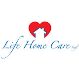 LIfe Home Care Sagl