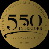 550interiors.co.uk