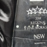 autofixautoelectricians.com.au