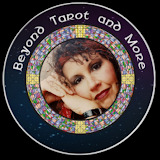 beyondtarotandmore.com
