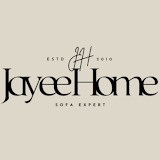 Jayee Home Reviews