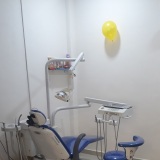 Good Smiles Dental Clinic