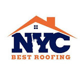 www.nycbestroofing.com