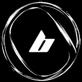 stb-9d2744.webflow.io