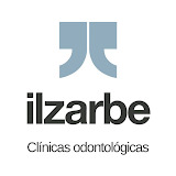 Clínica Ilzarbe Ortodoncia Valencia