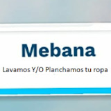 Mebana.es