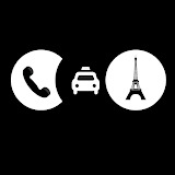 Allo Taxi Paris : Réservation de taxi à Paris sur internet.