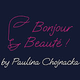 Bonjour Beauté - Salon kosmetyczny Warszawa Śródmieście