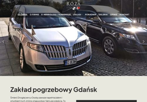 rozagdansk.pl
