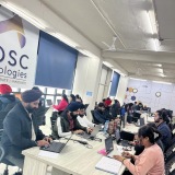 ovalconstructions.progressivecareers.co.in