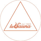 The Sauna Brescia
