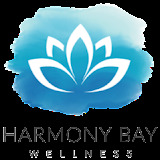 Harmony Bay Wellness